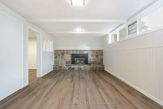 Additional image 25 of 334 Oakwood Dr