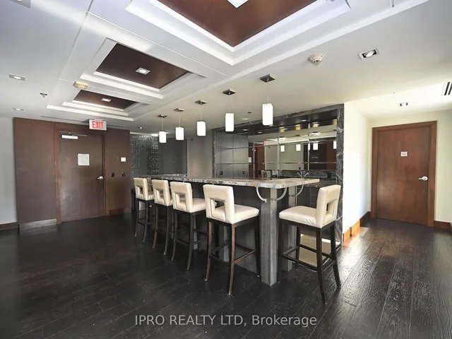 Additional image 36 of 2480 Prince Michael Dr Unit 503