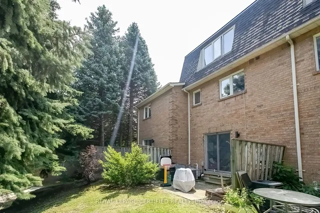 Additional image 35 of 99 Bristol Rd Unit 153