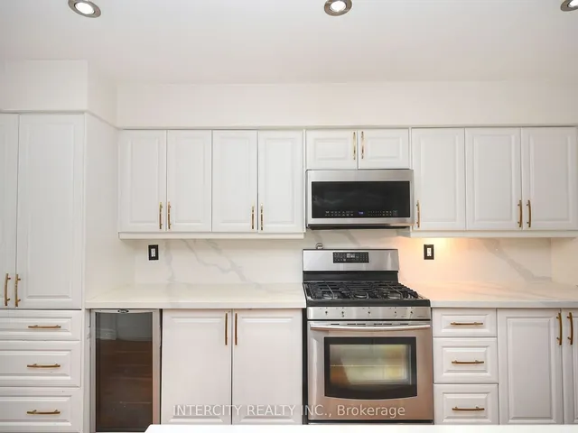 Additional image 10 of 55 Ridgehill Dr