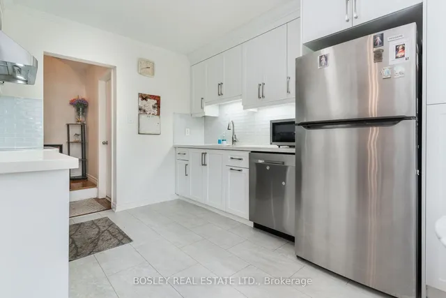 Additional image 12 of 4357 Bloor St Unit 10