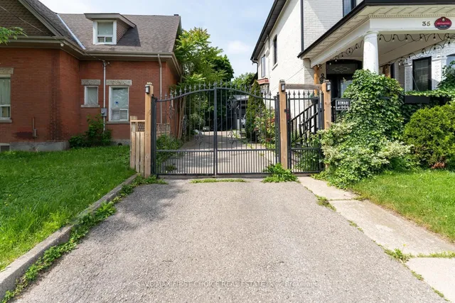 Additional image 2 of 35 Elizabeth St