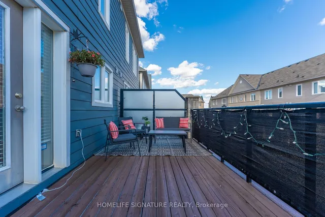 Additional image 11 of 60 Fairwood Circ Unit 25