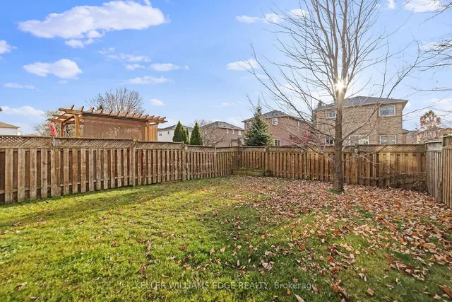 Additional image 32 of 516 Eliza Cres