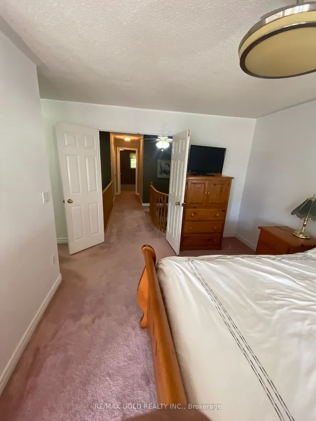 Additional image 15 of 55 Hartnell Sq Unit 28