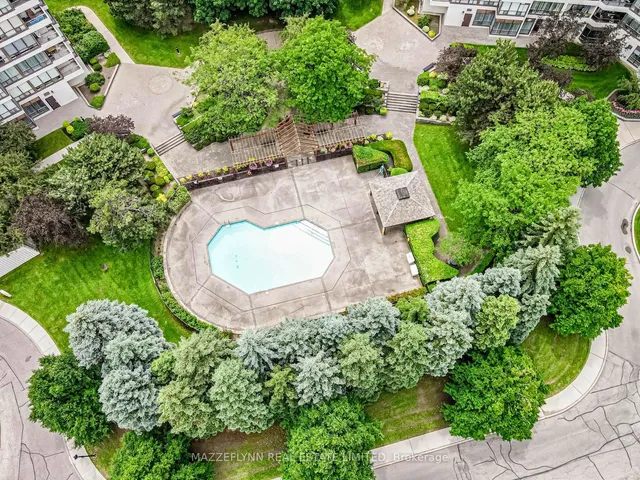 Additional image 29 of 12 Laurelcrest St Unit 1104