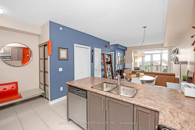 Additional image 13 of 216 Oak Park Blvd Unit 428