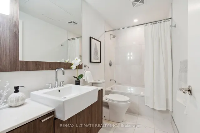 Additional image 35 of 88 Blue Jays Way Unit 1115