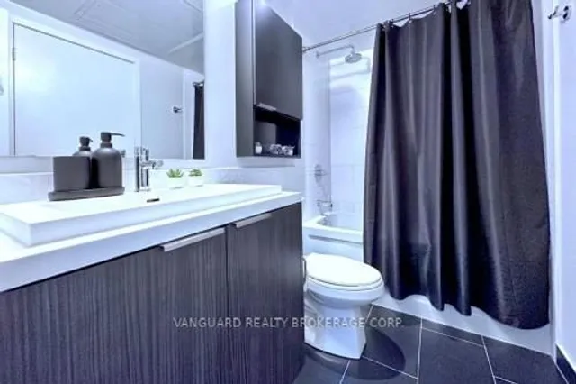 Additional image 14 of 2 Sonic Way Unit 2504