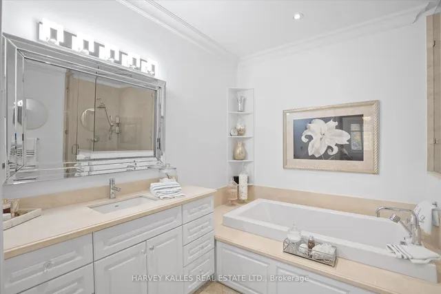 Additional image 31 of 6855 Second Line