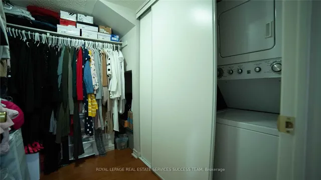 Additional image 8 of 101 Bristol Rd Unit 213