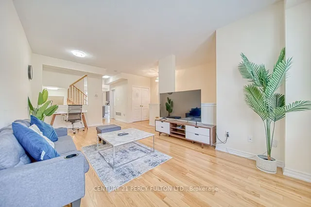 Additional image 8 of 142 Sea Drifter Cres