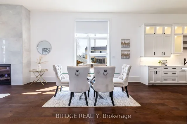 Additional image 10 of 4017 Twine Cres