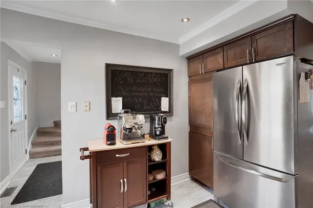 Additional image 12 of 5080 New St Unit 26