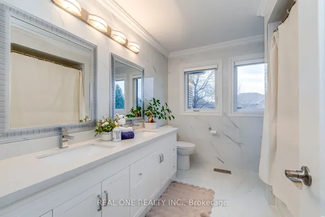 Additional image 25 of 1564 Pinery Cres