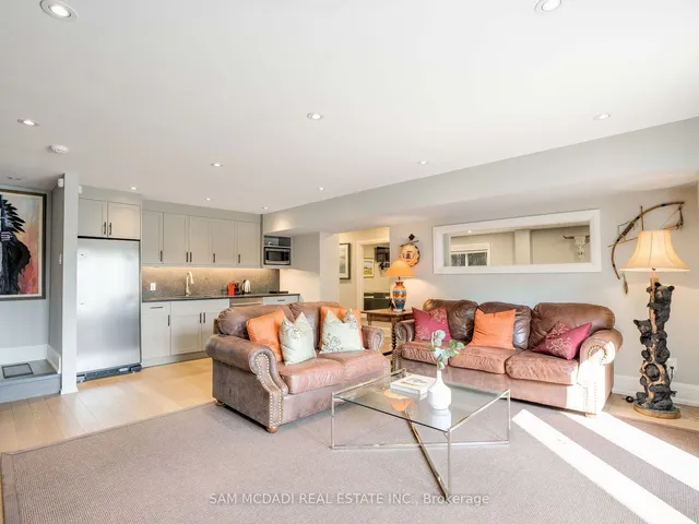 Additional image 35 of 4086 Hickory Dr