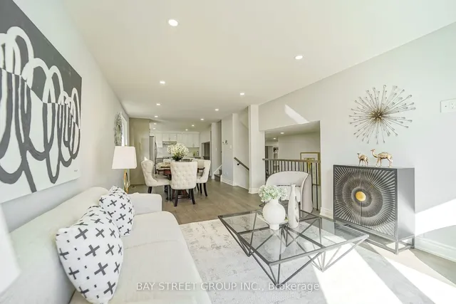 Additional image 5 of 36 Pebblehill Sq