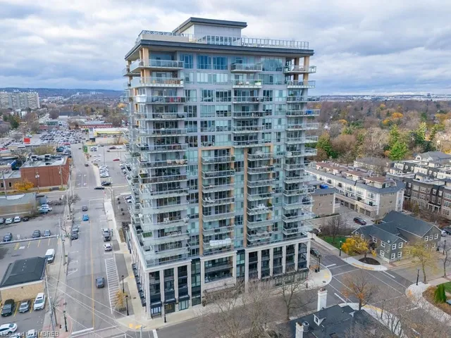 Additional image 42 of 2025 Maria St Unit 807