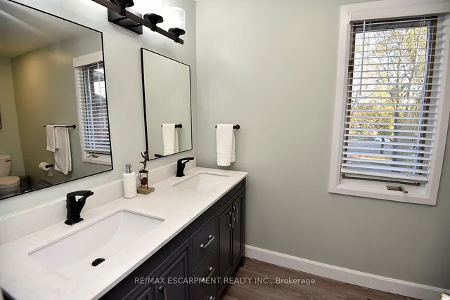 Additional image 26 of 570 Harmony Ave