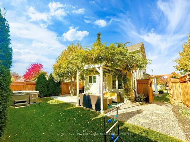 Additional image 21 of 5190 Ridgewell Rd