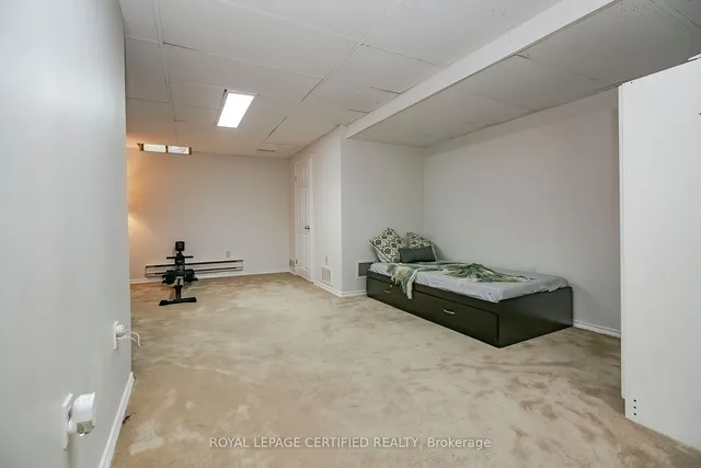 Additional image 27 of 99 Bristol Rd Unit 153