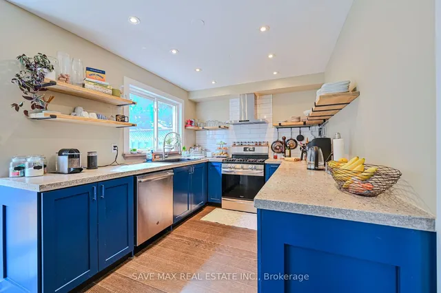 Additional image 16 of 10 Deer Creek Pl