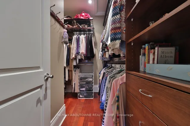 Additional image 22 of 4318 LAKESHORE Rd