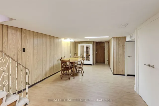 Additional image 24 of 19 Grace St