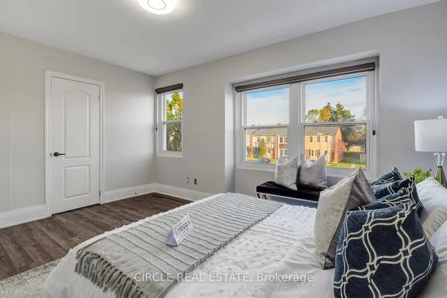 Additional image 15 of 900 Central Park Dr Unit 30