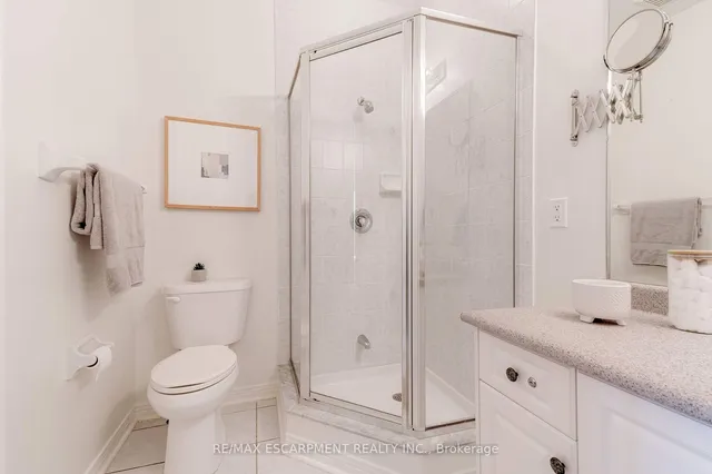 Additional image 17 of 4241 Sarazen Dr Unit 30