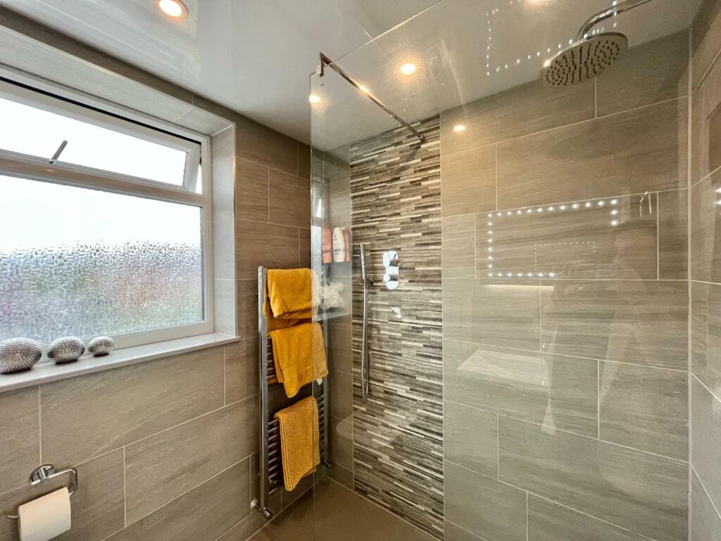 Additional image 14 of Kings Drive, Padiham, Burnley