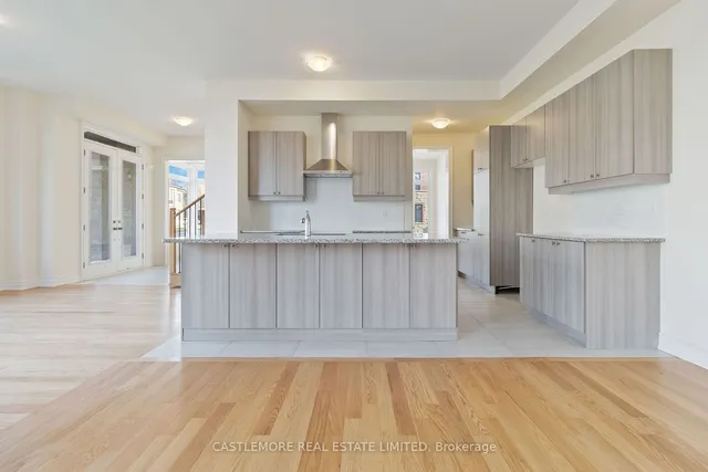 Additional image 4 of 20 William Crawley Way