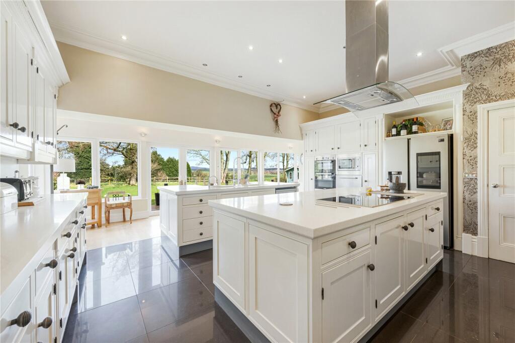 Additional image 26 of Brogden Lane, Barnoldswick, Lancashire, BB18