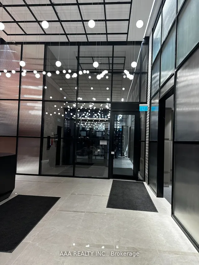 Additional image 2 of 3200 William Coltson Ave Unit 1009