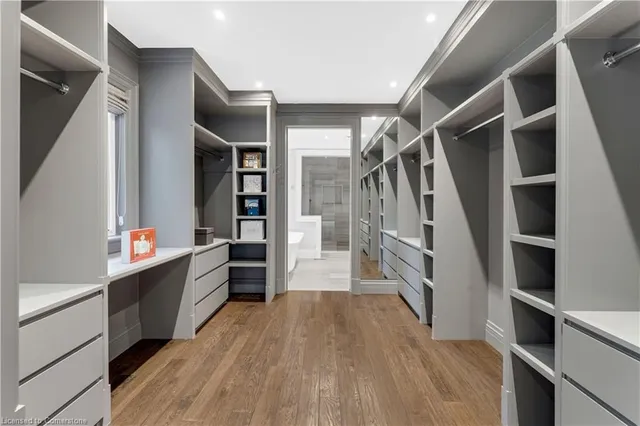 Additional image 18 of 397 Bentley Rd