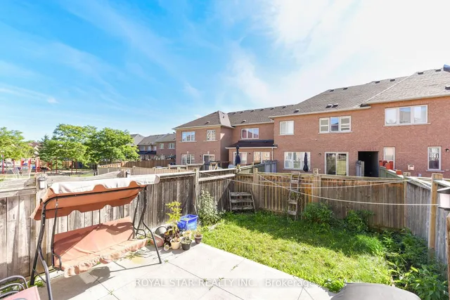 Additional image 32 of 11 Brucewood Rd Unit 113