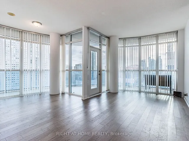 Additional image 10 of 70 Absolute Ave Unit 1606