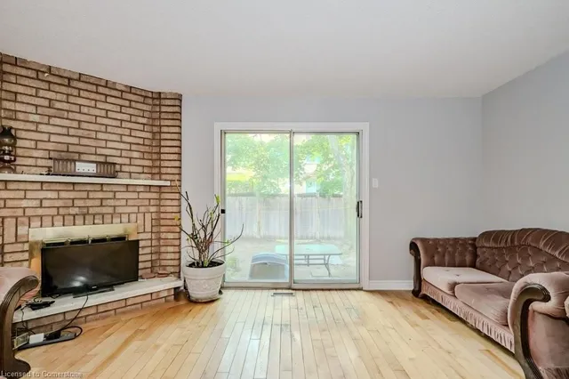 Additional image 11 of 5020 Delaware Dr Unit 38