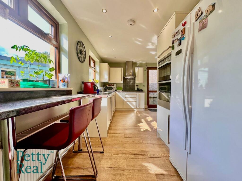 Additional image 23 of Noggarth Road, Roughlee