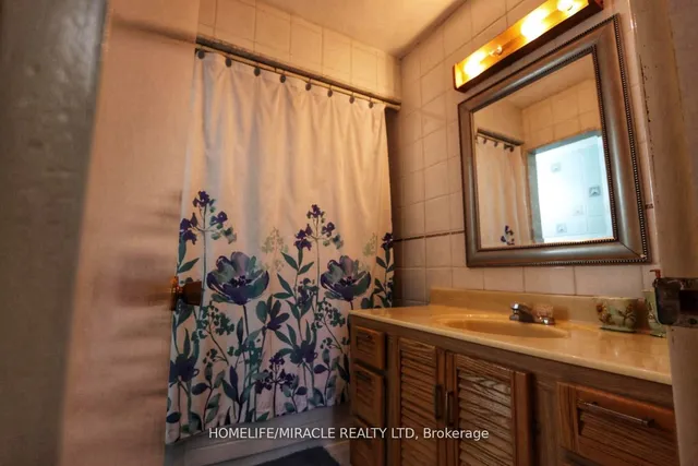 Additional image 15 of 3099 Morning Star Dr