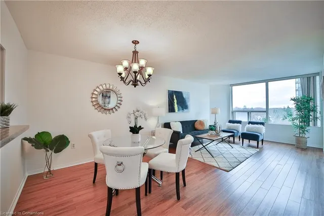 Additional image 10 of 1270 Maple Crossing Blvd Unit 705