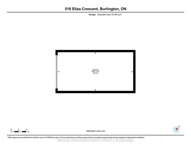 Additional image 37 of 516 Eliza Cres