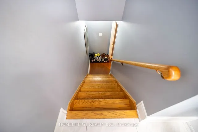 Additional image 27 of 361 Edenbrook Hill Dr