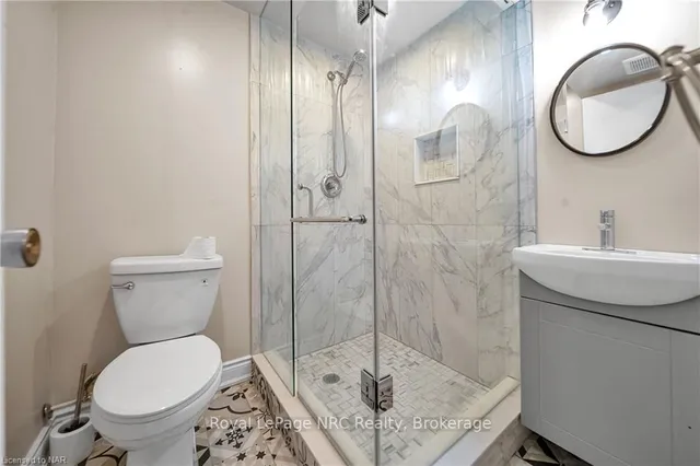 Additional image 17 of 89 Ambleside Dr