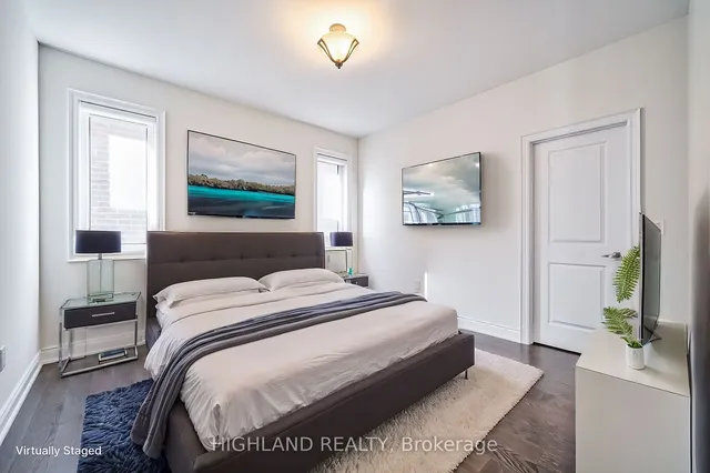 Additional image 17 of 49 Threshing Mill Blvd