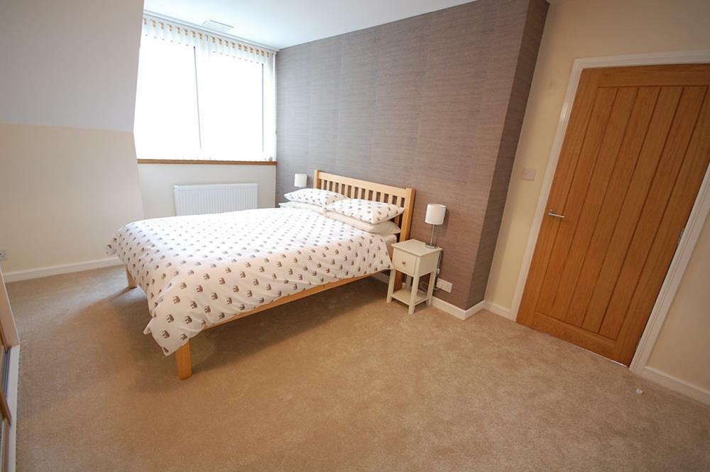 Additional image 10 of Highgate Gardens, Ferryhill, AB11