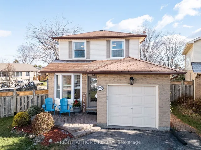 Additional image 2 of 3052 Flanagan Crt