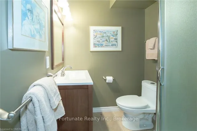 Additional image 15 of 1250 MARLBOROUGH Crt Unit 48