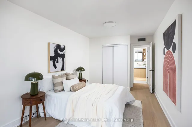 Additional image 21 of 1230 Marlborough Crt Unit 1006