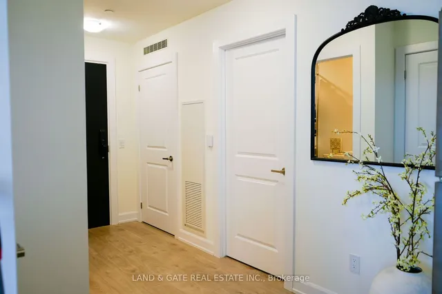 Additional image 14 of 3220 William Coltson Ave Unit 1215